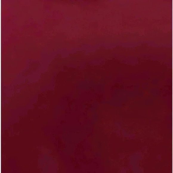 🆕2 Piece Swimsuit,  removable pads & adjustable straps. - Picture 7 of 16